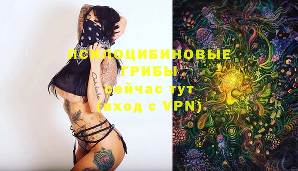 амфетамин Переславль-Залесский
