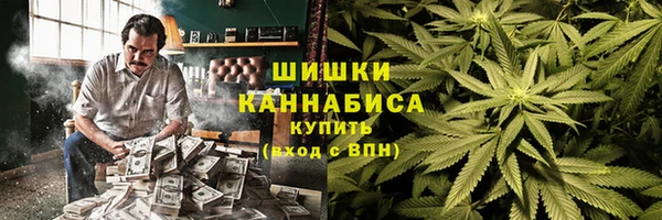 амф Вязьма