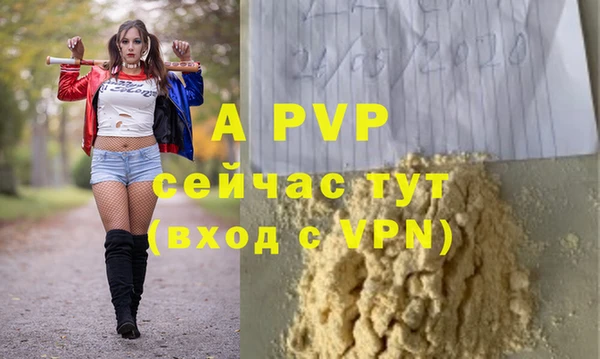 молекула духа Волосово
